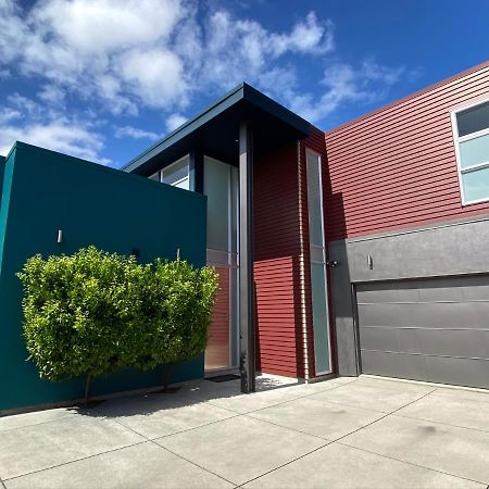 Refreshstay Palmerston North Extérieur photo