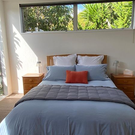 Refreshstay Palmerston North Chambre photo