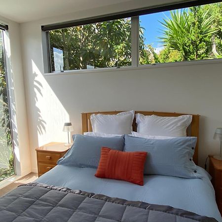 Refreshstay Palmerston North Chambre photo