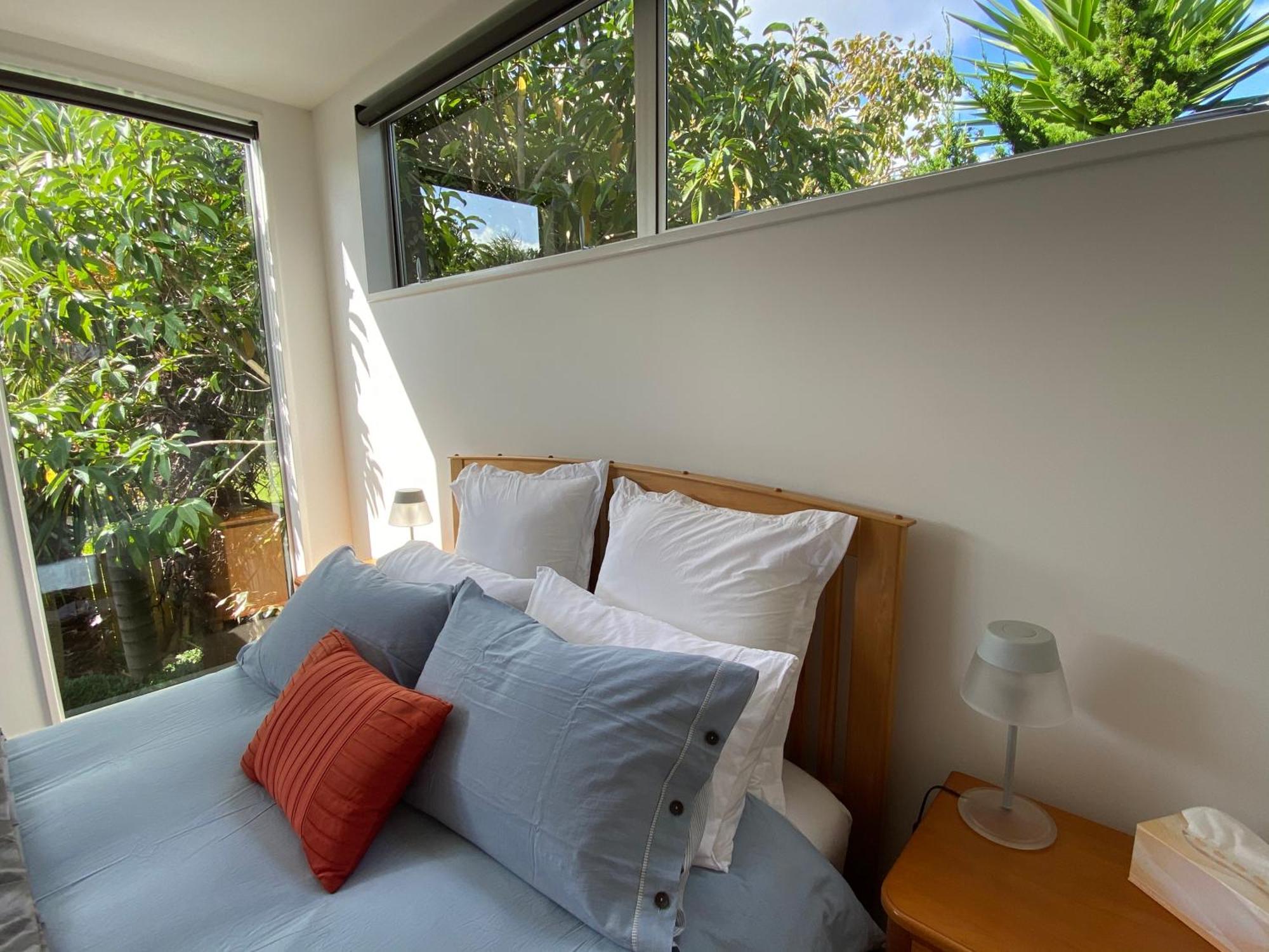 Refreshstay Palmerston North Chambre photo