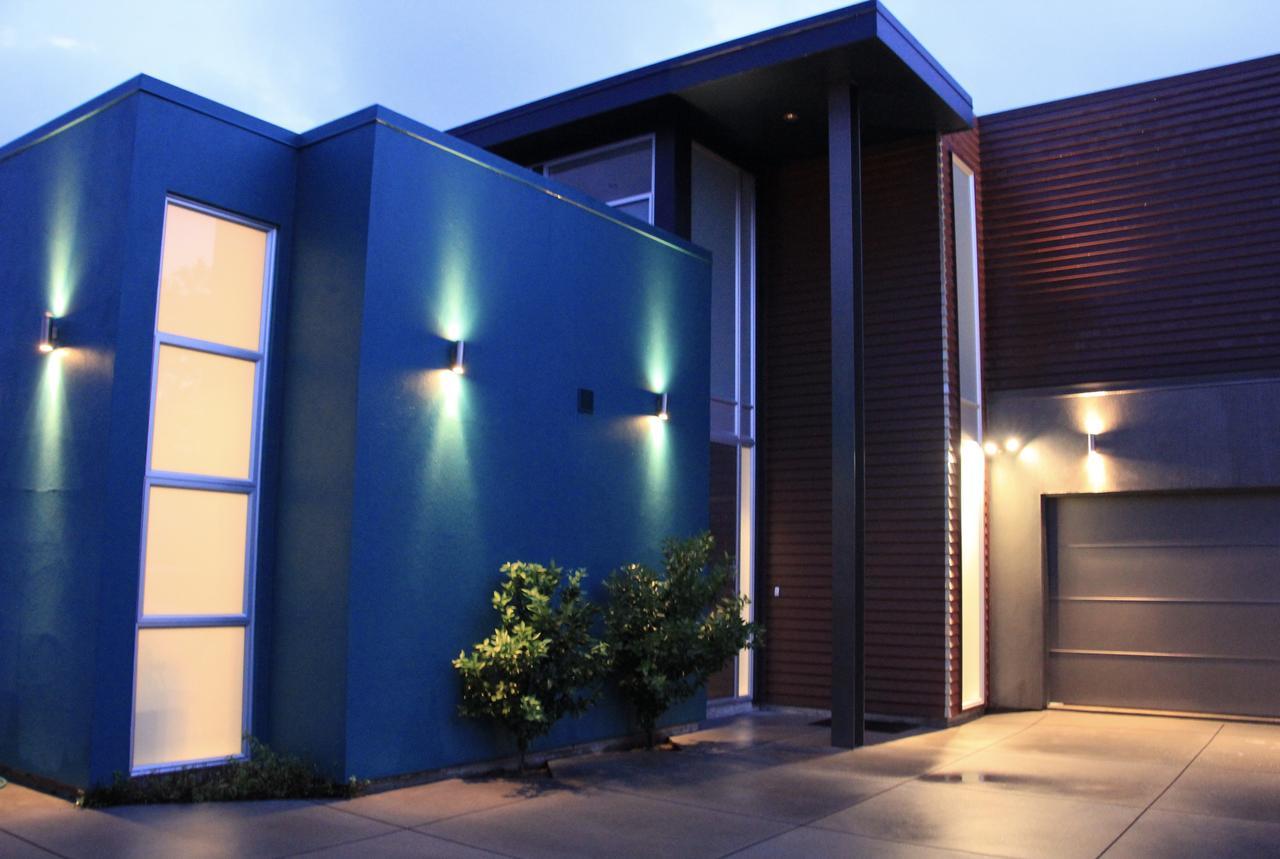 Refreshstay Palmerston North Extérieur photo