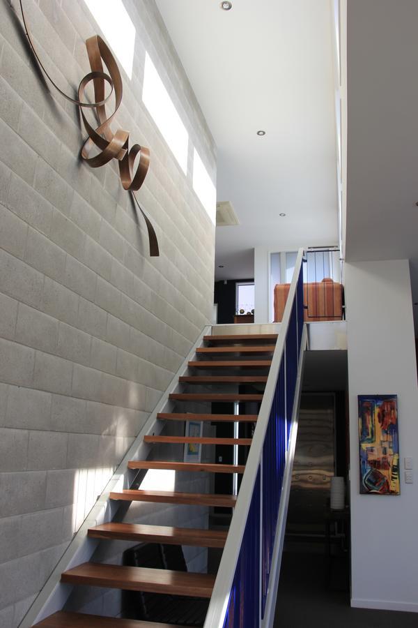Refreshstay Palmerston North Extérieur photo