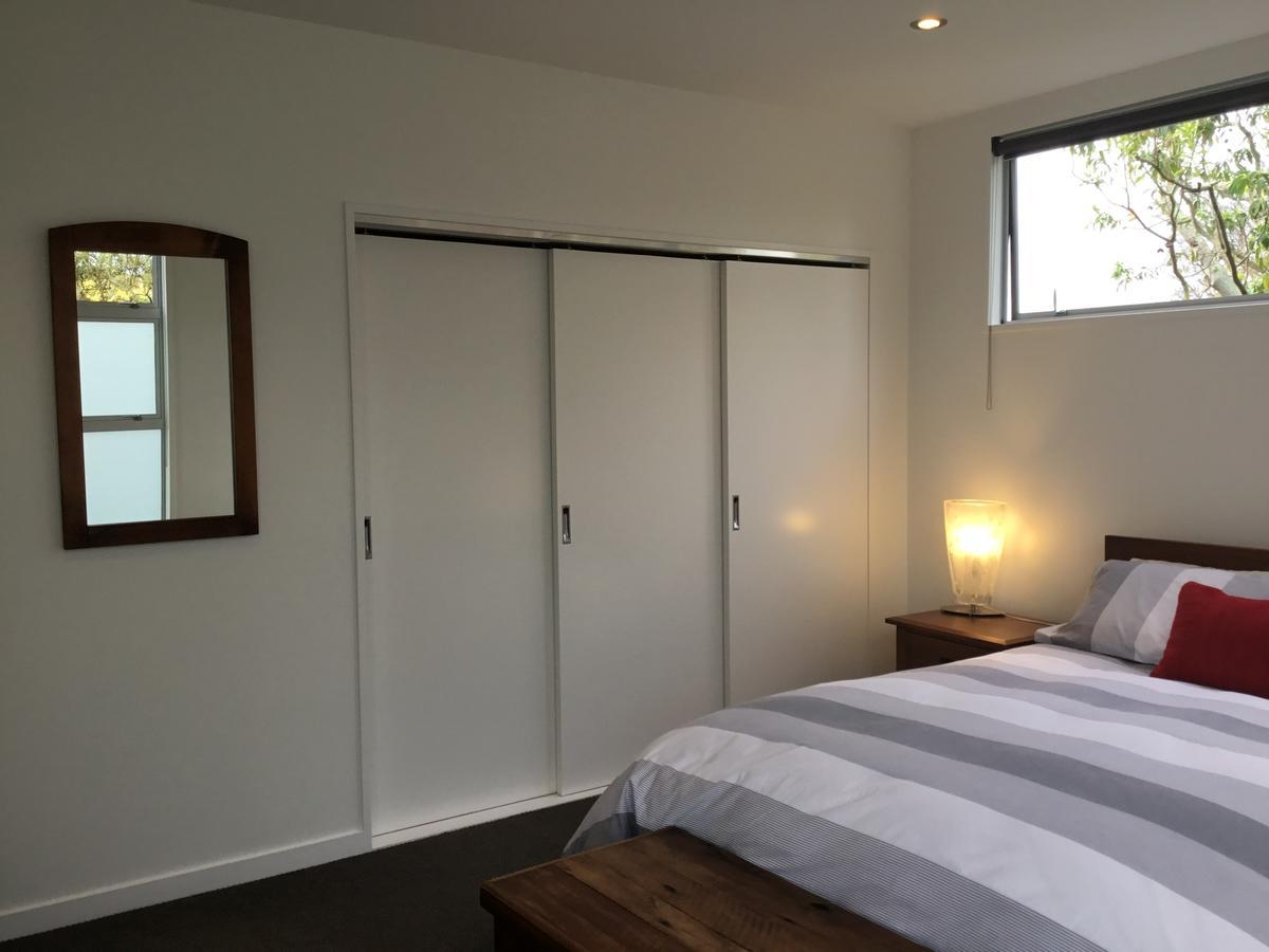 Refreshstay Palmerston North Extérieur photo
